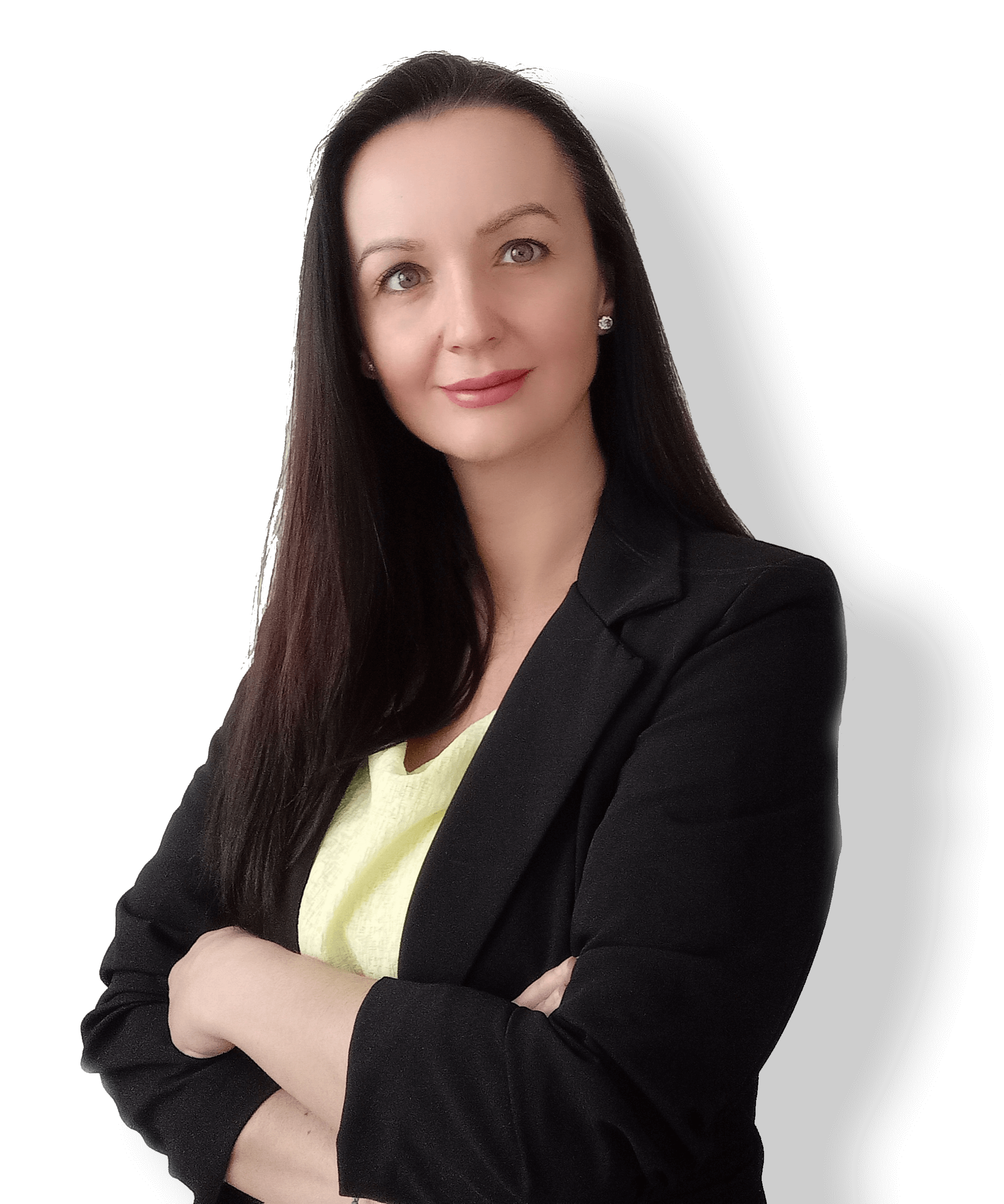 Dr. Veber Melinda